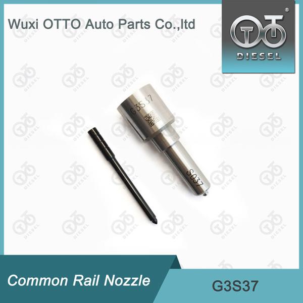 Dénso G3S37 Buse commune 293400-0370 pour Hyundai
