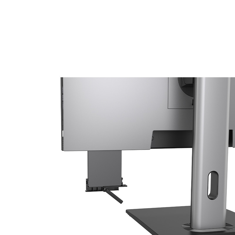 Компьютеры 23.8 24 27 дюймов I3 I5 I7 Office Pc Все в одном Win10 Система Все в одном ПК Компьютер для офиса