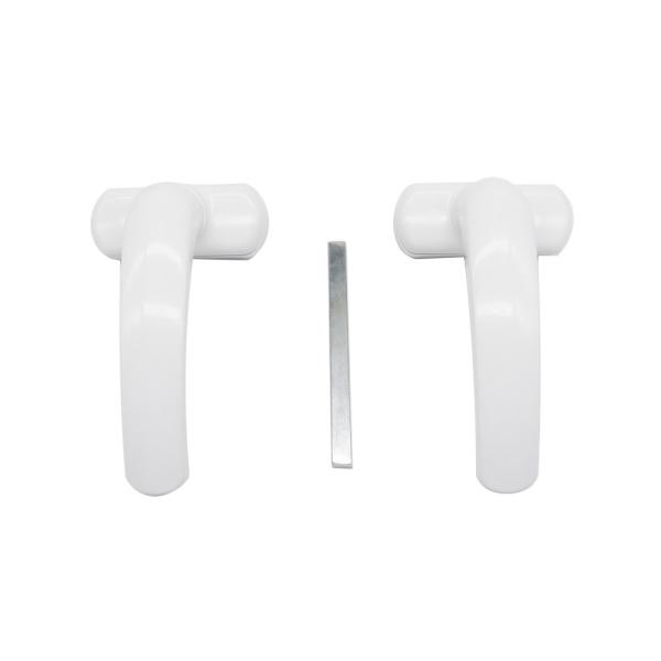 Aluminum Alloy Door Lever Handle for Sliding/Casement Door
