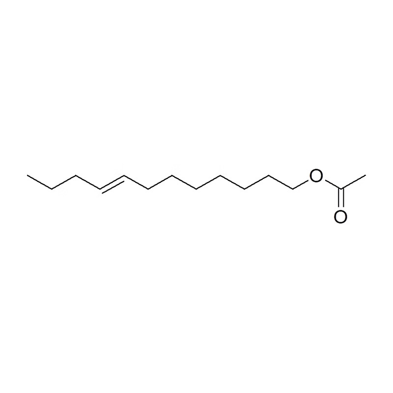 E8-12Ac