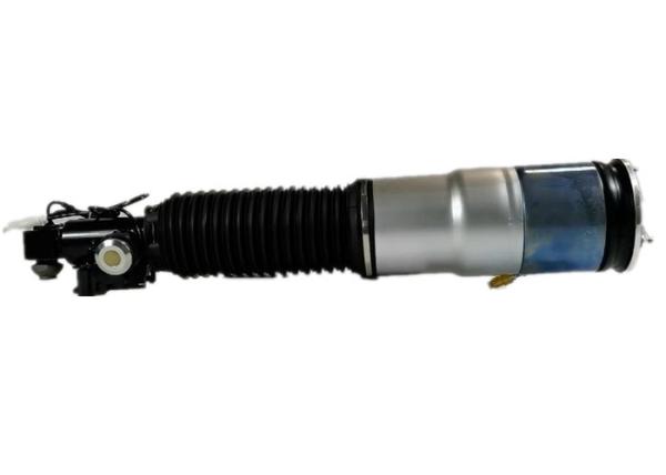 Jogo 37126795873 37126795874 do saco da suspensão de Rolls Royce Ghost Rear Air Ride