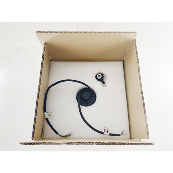 80 100 120 150 Watts LED High Bay Light Power Dimmable Angle Adjustable 60° /  90° / 105° Waterproof IP65