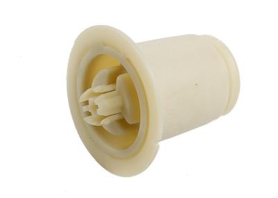 OEM 37106784378 do saco da mola de suspensão do ar da parte traseira da série F07 GT de BMW 5 37106781827
