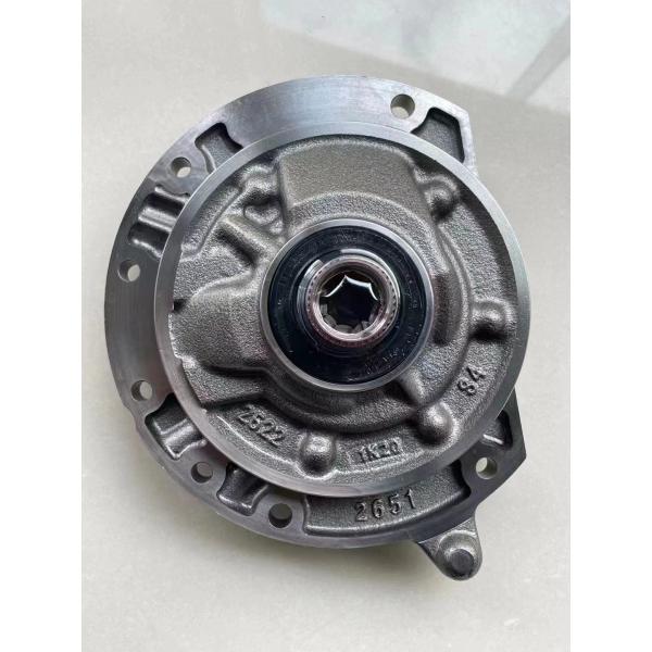 Montaria da bomba de transmissão CVT Chery para Cheryl Lifan QR019CHA QR019CHB