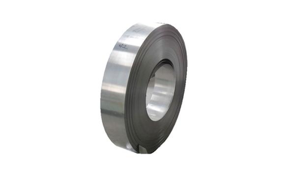 1000 Series To 8000 Series Coated Aluminum Strip Used In Aviation Industry