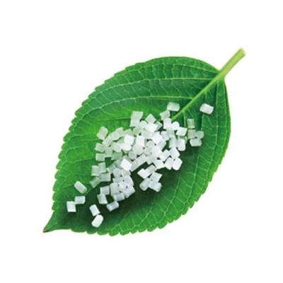 Bioplastic Biodegradable And Compostable Resin Raw Materials Bio PBS Material Polybutylene Succinate