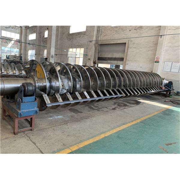 Чистка собственной личности коммерчески затвора полости вала двойника горячего воздуха более сухая