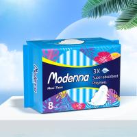 Produtos higiénicos descartáveis Serviços sanitários Roupas higiénicas para mulheres Roupas higiénicas para senhoras Fábrica de roupas higiénicas para senhoras na China Varejo direto