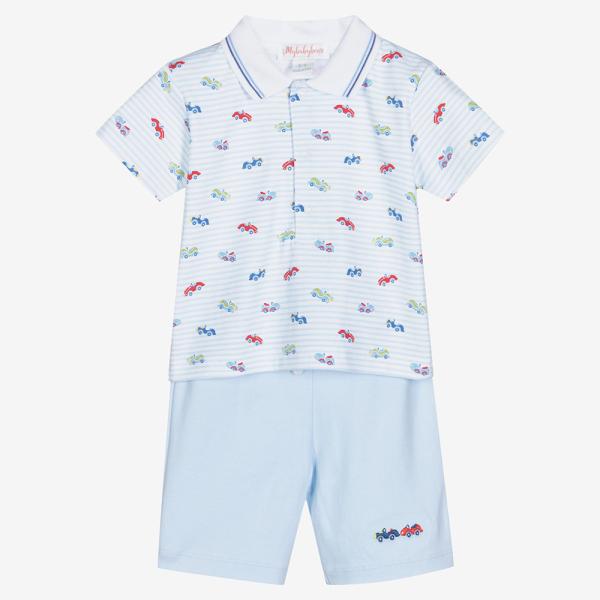 Boys Baby Rompers Summer Polo Shirt Infant Jumpsuit Girls Clothing Short Sleeve Newborn Baby Clothes