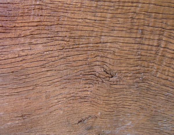 Light Weight Thick Waterproof Building Board With High Tensile Strength