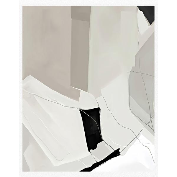 European Garden Wall Hanging Decoration Canvas Handmade Oil Painting Print Method 6 color for Interior Designers