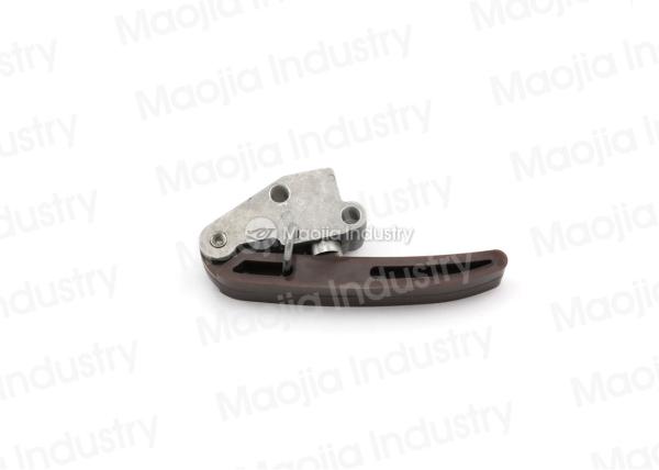 95 - 00 Ford Explorer Ranger Aerostar B4000 4.0L OHV 12V Timing Chain Kit