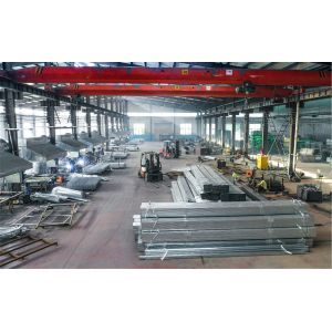 Hebei Bendin Industrial Technology Co., Ltd.