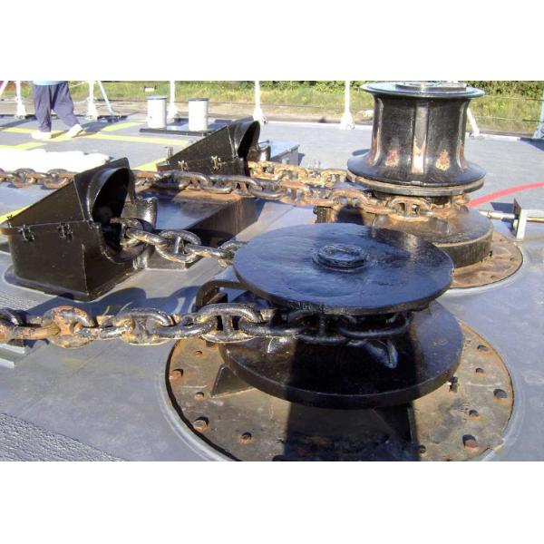 Hot sale marine capstan electric marine capstan