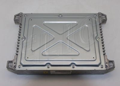 Placa do computador de Engine Controller Board ECU da máquina escavadora de ZX350-5G YA60001380-000266