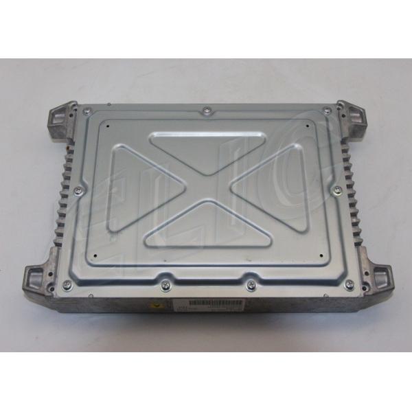 Доска компьютера ECU доски регулятора двигателя экскаватора ZX350-5G YA60001380-000266
