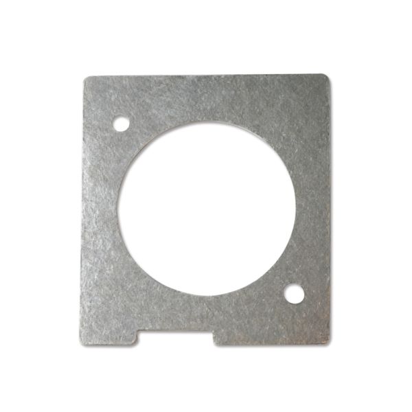 Manufacturing Ultra Thin Metal Shims by High Precision Stainless Steel Photo Etching Process
