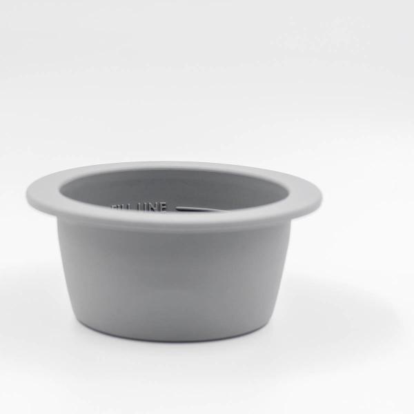 70 SHA Diaphragm Neoprene Automotive Neoprene Diaphragm Material