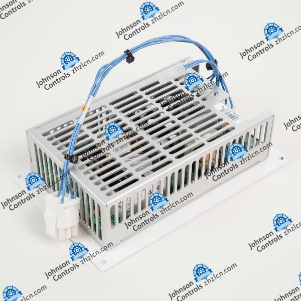 York Air Conditioner Spare Parts 025-40334-000 Temperature Temp Sensor