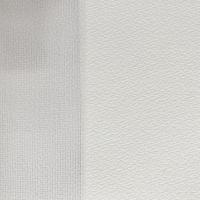 tela ciega vertical del reemplazo de las sombras ideales del 12cm Hanas que sombrea la tarifa el 50%