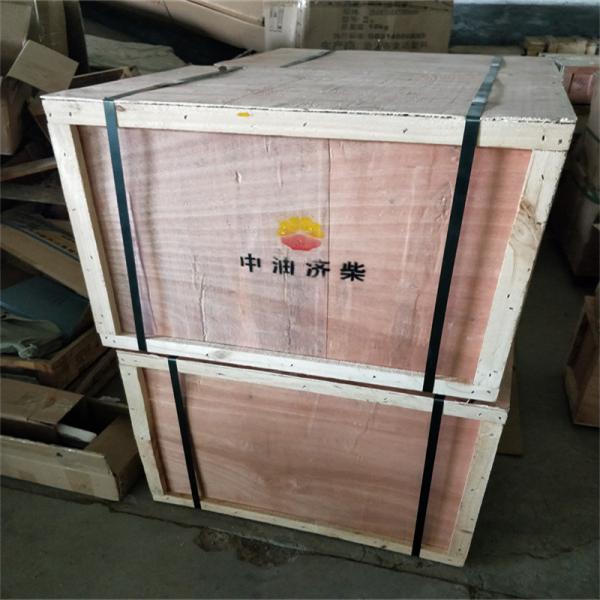12V.12.00 injection pump of G12V190PZL PZ12V190B Z12V190B DIESEL ENGINE USED IN OIL DRILLING BRAND JINAN DIESEL ENGINE CHIDONG JICHAI