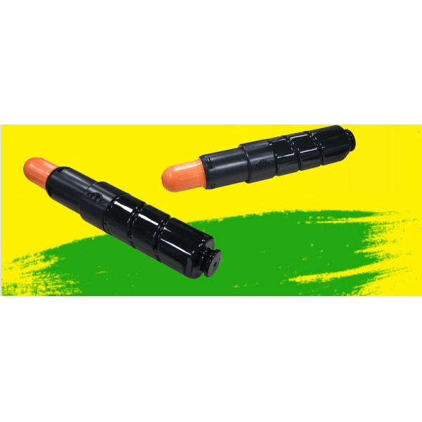 Выдвижение 4025и 4035и канона Имагеруннер тонера принтера НПГ57 канона