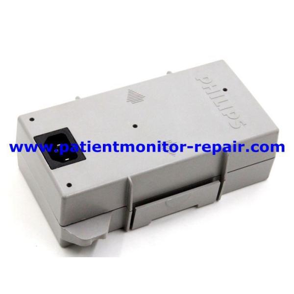 Модуль M3535A M3536A электропитания терпеливейшего монитора Defibrilator