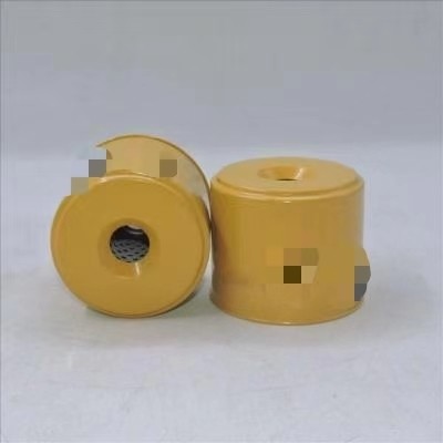 26550005 4415122 P502420 BF9915 252-6338 Engine Filtration System Diesel Fuel Filter