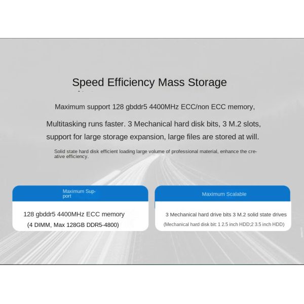Z2 G9 500W HPE Workstation Intel Core 5-14500 8GB 1TB SATA HP Tower Workstation