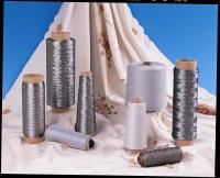 Stainless Steel Sintered Metal Fiber For Printing Machine