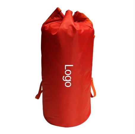 3x 3 metros Ev Car Fire Blanket Veículo elétrico Estações de carregamento Carro de incêndio