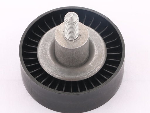 6800-RS 10x19x5mm Deep Groove Ball Bearing P5 Precision ZV4 Low Noise Rubber Sealed for Electric Motor Applications
