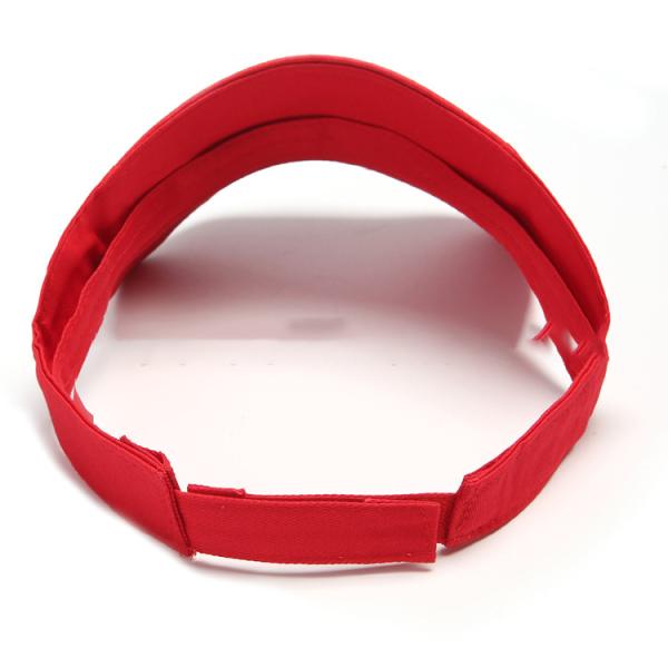 Логотип вышивки Путешествие на открытом воздухе Без верхней бейсбольной шляпы