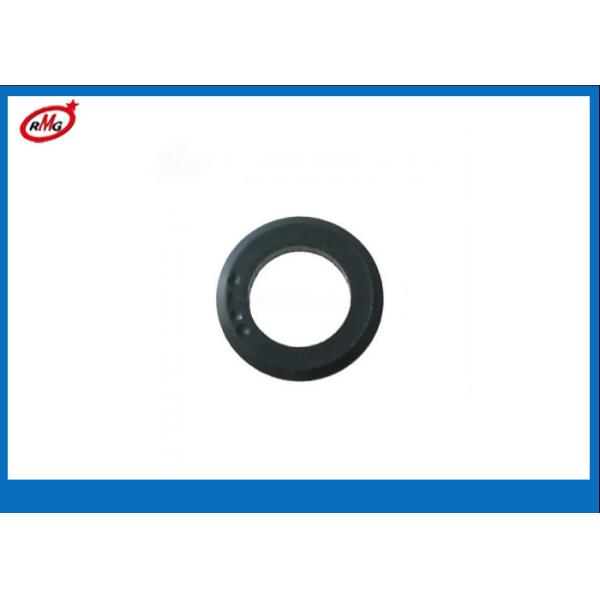 1750200435-05 Wincor ATM Spare Parts Cineo VS Module Spacer wincor nixdorf atm parts