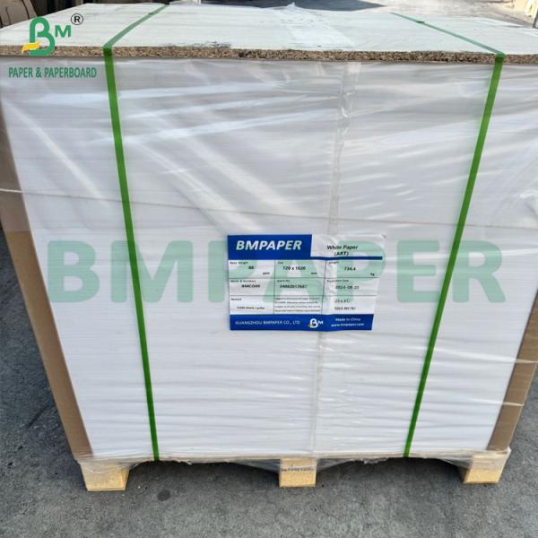 White Translucent Pattern Paper 83gsm Tracing Paper Roll 18 inch x 50 yards Белая прозрачная бумага 83 грамм прозрачная бумага 18 дюймов х 50 ярдов