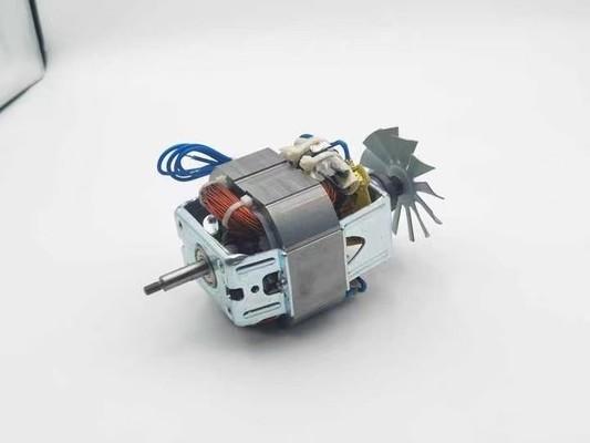 12v - 36v Universal AC Motor 60W - 120W Electric Blender Motor Home Appliance
