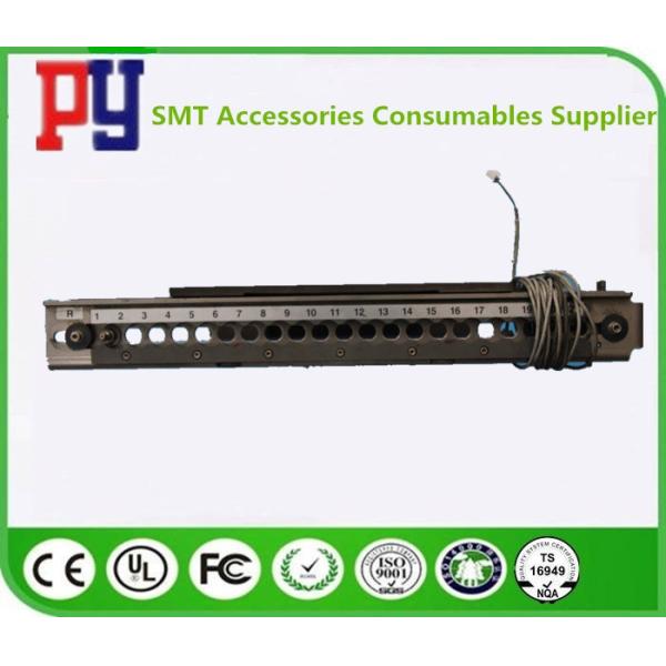 Smt Feeder Station & Feeder Platform Original Used for JUKI Smt Pcb Assembly Equipment