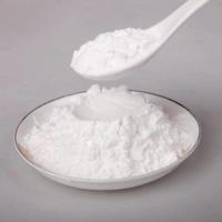 Innocuous 2 Hydroxypropyl Beta Cyclodextrin Usp For Shampoo Toothpaste ODM