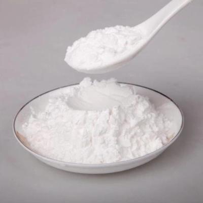 Innocuous 2 Hydroxypropyl Beta Cyclodextrin Usp For Shampoo Toothpaste ODM