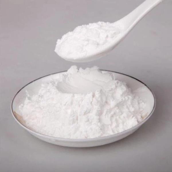 Innocuous 2 Hydroxypropyl Beta Cyclodextrin Usp For Shampoo Toothpaste ODM