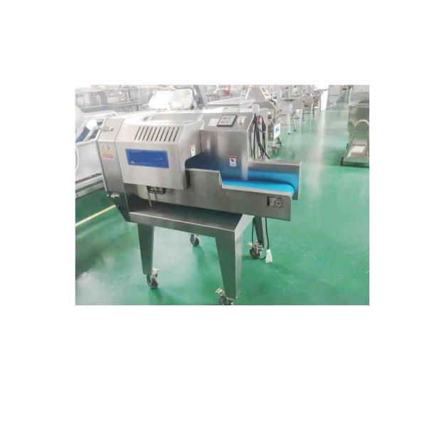 Electric Vegetable Shredding Machine Chopping Slicing Cutting Machine