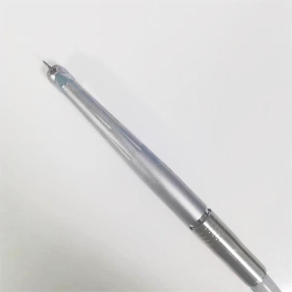 45 Degree Dentisty Surgical Handpiece Custom Impacted Tooth Dental Handpiece