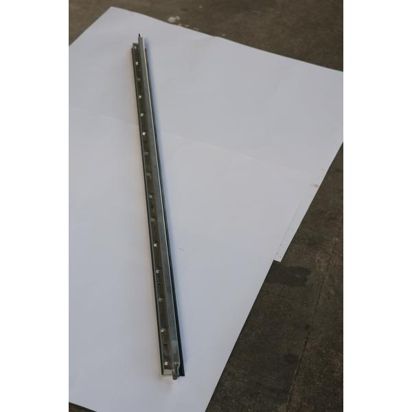 XL Wash Up Blades ,Printing  Machine Spare Parts