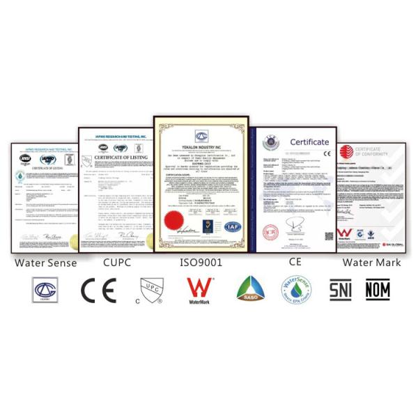 Siphon Flush Smart Intelligent Toilet Auto Flip Cover Sensor AC220v/50HZ