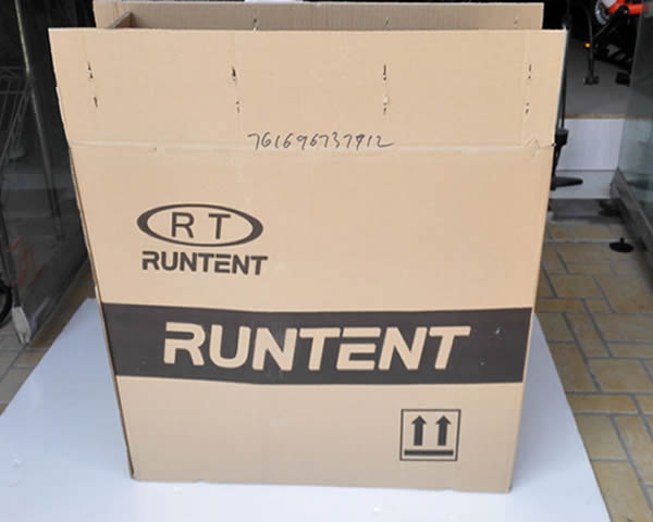 2016 version cnc wheelset superlight 26/27.5/29er