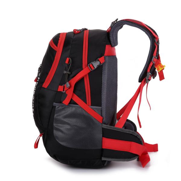 waterproof backpacks laptop backpack bag green mochilas para laptop рюкзаки для ноутбуков