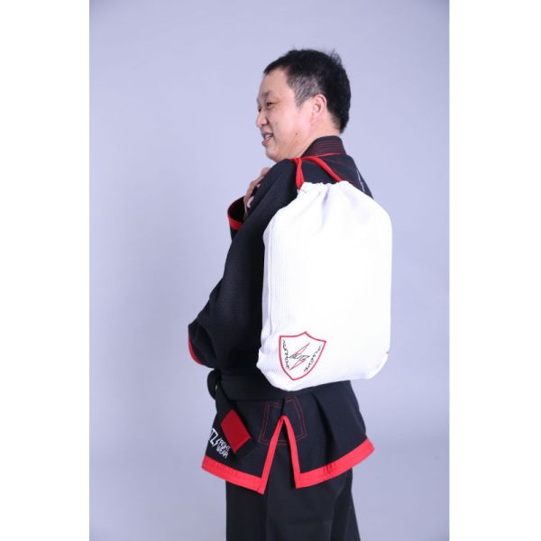 550/500/420gram Brazilian Jiu Jitsu Uniform Kimono Jiujitsu