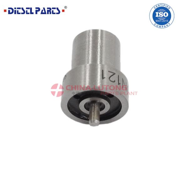 093400-8220 DN0PDN121 Made of high quality stainless steel material 093400-8220 Diesel injector nozzle DN0PDN121 for Nissan TD27T Denso Engine
