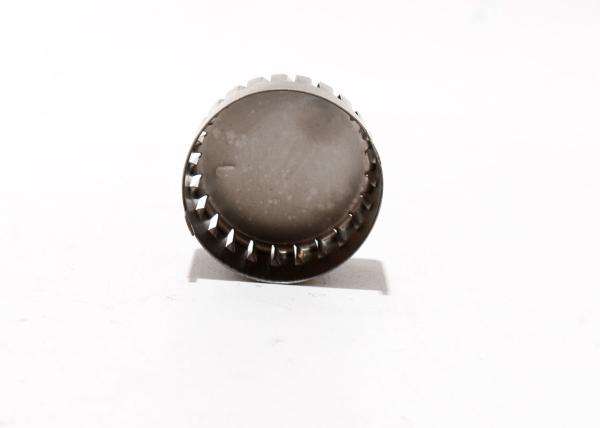 Metal sheet stamping deep draw stamping , Progressive Stamping die parts
