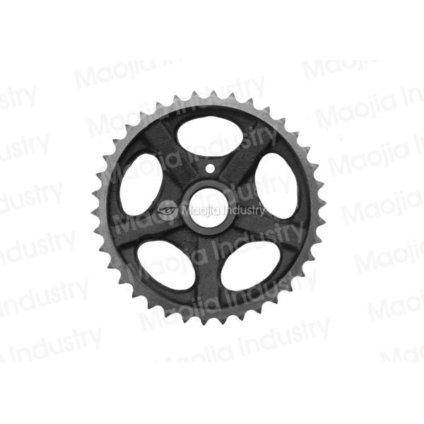 Fits Mercedes - Benz OM 602.912 / 980/ 982/ 984 , OM 603.972 Timing Chain Kit Set